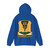 Color: Royal | Position: back | Image: 3