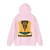Color: Light Pink | Position: back | Image: 3
