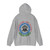 Color: Sport Grey | Position: back | Image: 3