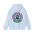 Color: Light Blue | Position: back | Image: 2