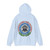 Color: Light Blue | Position: back | Image: 3