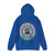 Color: Royal | Position: back | Image: 3