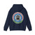 Color: Navy | Position: back | Image: 2