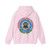 Color: Light Pink | Position: back | Image: 2