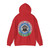 Color: Red | Position: back | Image: 3