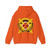 Color: Orange | Position: back | Image: 2