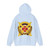 Color: Light Blue | Position: back | Image: 3