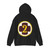 Color: Black | Position: back | Image: 3
