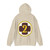 Color: Sand | Position: back | Image: 3