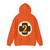 Color: Orange | Position: back | Image: 3