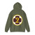 Color: Military Green | Position: back | Image: 3