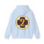 Color: Light Blue | Position: back | Image: 2