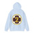 Color: Light Blue | Position: back | Image: 3