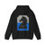 Color: Black | Position: back | Image: 2
