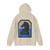 Color: Sand | Position: back | Image: 3