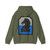 Color: Military Green | Position: back | Image: 2