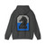 Color: Dark Heather | Position: back | Image: 2