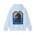 Color: Light Blue | Position: back | Image: 2