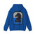 Color: Royal | Position: back | Image: 2