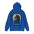 Color: Royal | Position: back | Image: 3