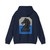 Color: Navy | Position: back | Image: 2