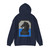 Color: Navy | Position: back | Image: 3