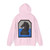 Color: Light Pink | Position: back | Image: 3