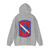 Color: Sport Grey | Position: back | Image: 3