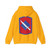 Color: Gold | Position: back | Image: 2