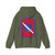 Color: Military Green | Position: back | Image: 2