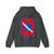 Color: Dark Heather | Position: back | Image: 2