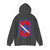 Color: Dark Heather | Position: back | Image: 3