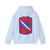 Color: Light Blue | Position: back | Image: 2