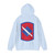 Color: Light Blue | Position: back | Image: 3
