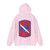Color: Light Pink | Position: back | Image: 3