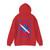 Color: Red | Position: back | Image: 3