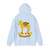 Color: Light Blue | Position: back | Image: 3