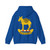 Color: Royal | Position: back | Image: 2