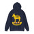 Color: Navy | Position: back | Image: 3