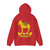 Color: Red | Position: back | Image: 3