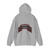 Color: Sport Grey | Position: back | Image: 3