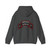 Color: Dark Heather | Position: back | Image: 2