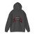Color: Dark Heather | Position: back | Image: 3