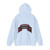 Color: Light Blue | Position: back | Image: 3