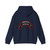 Color: Navy | Position: back | Image: 2