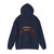 Color: Navy | Position: back | Image: 3