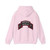 Color: Light Pink | Position: back | Image: 2