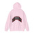 Color: Light Pink | Position: back | Image: 3