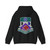 Color: Black | Position: back | Image: 2