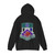 Color: Black | Position: back | Image: 3